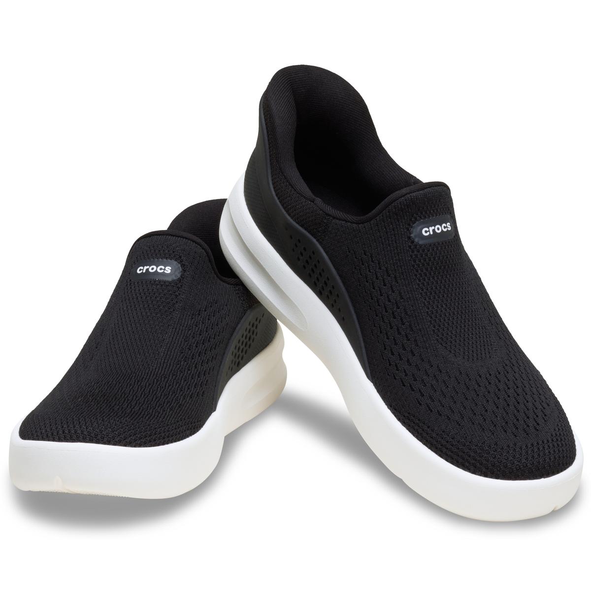 product/c/r/crocs_211385-001_1-nw091225.jpg