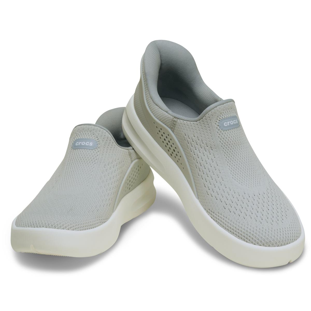 product/c/r/crocs_211385-1ft_1-nw091225.jpg