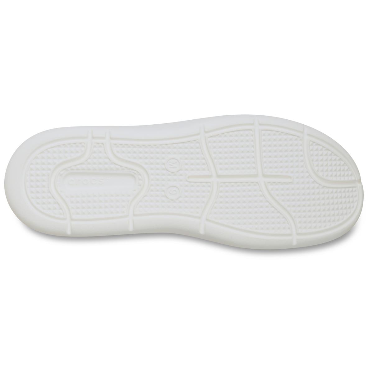 product/c/r/crocs_211385-1ft_3-nw091225.jpg