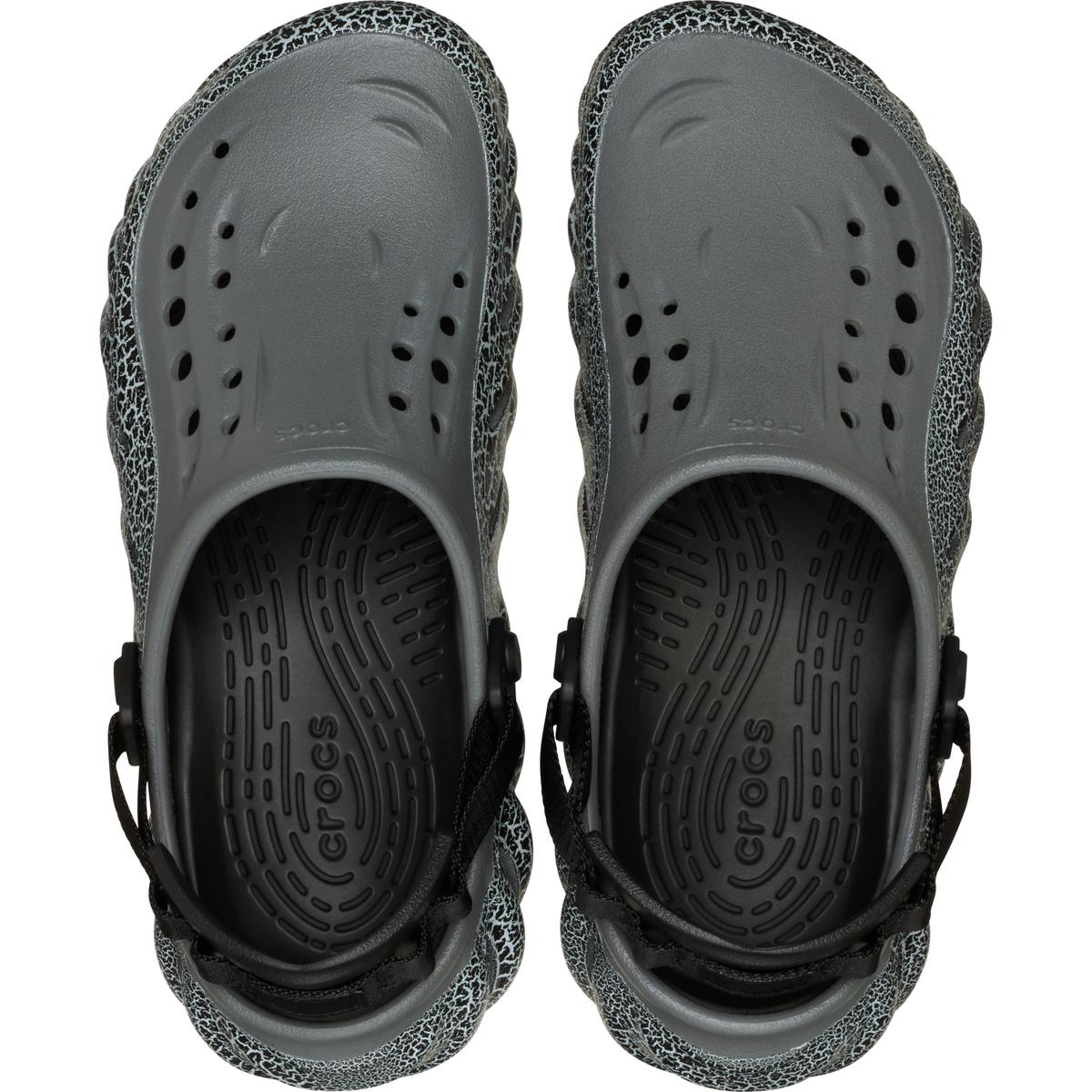 product/c/r/crocs_211630-0da_2-q325.jpg