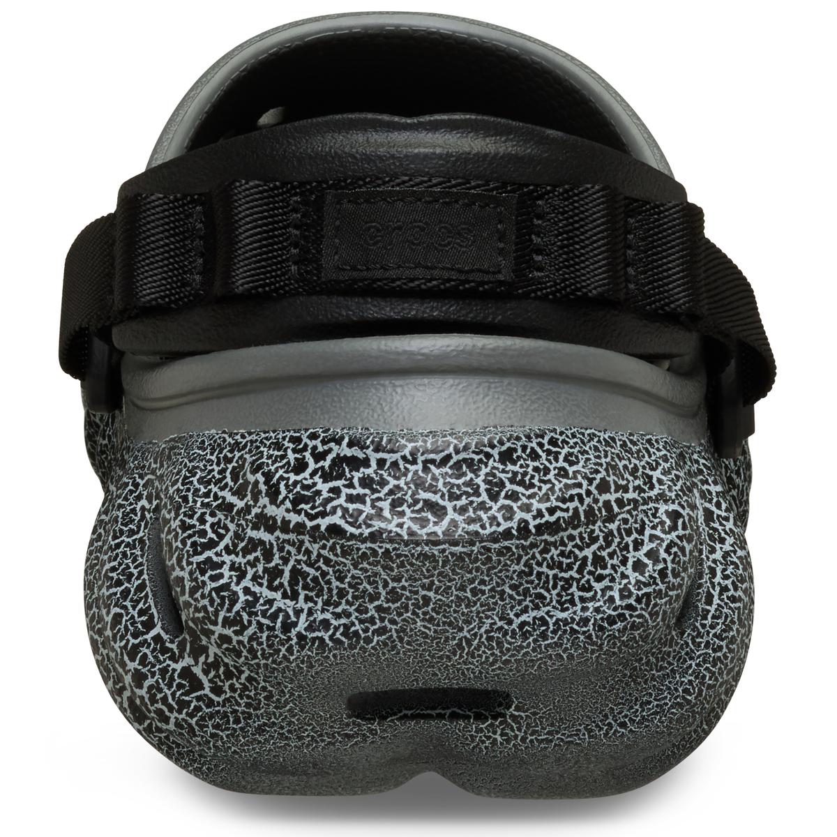 product/c/r/crocs_211630-0da_6-q325.jpg