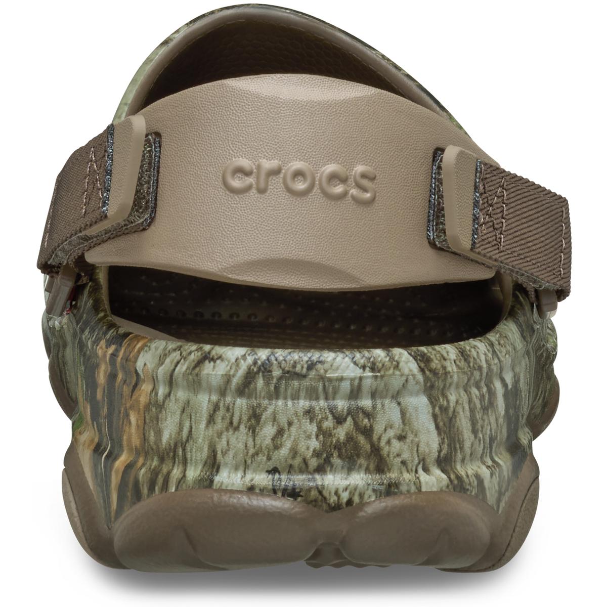 product/c/r/crocs_211737-90h_6-q325.jpg