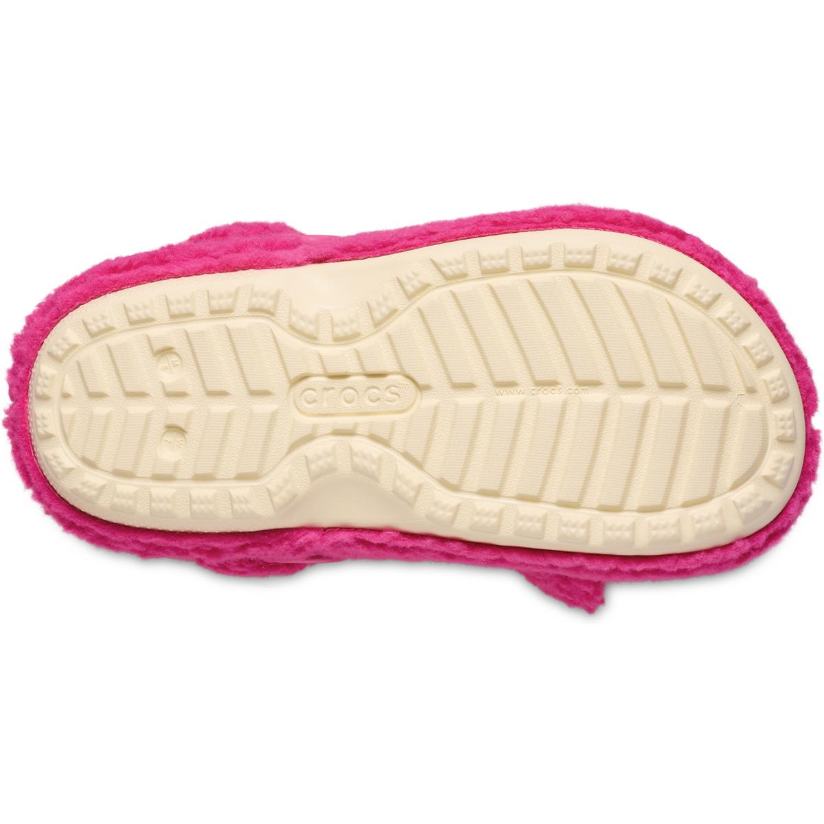 product/c/r/crocs_211758-90h_3-nw092925.jpg