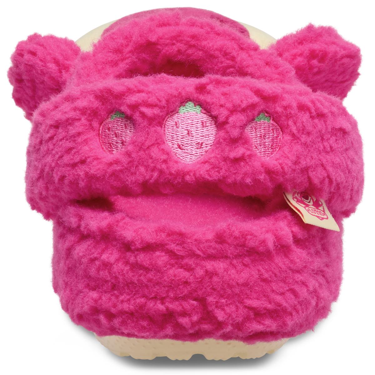 product/c/r/crocs_211758-90h_6-nw092925.jpg