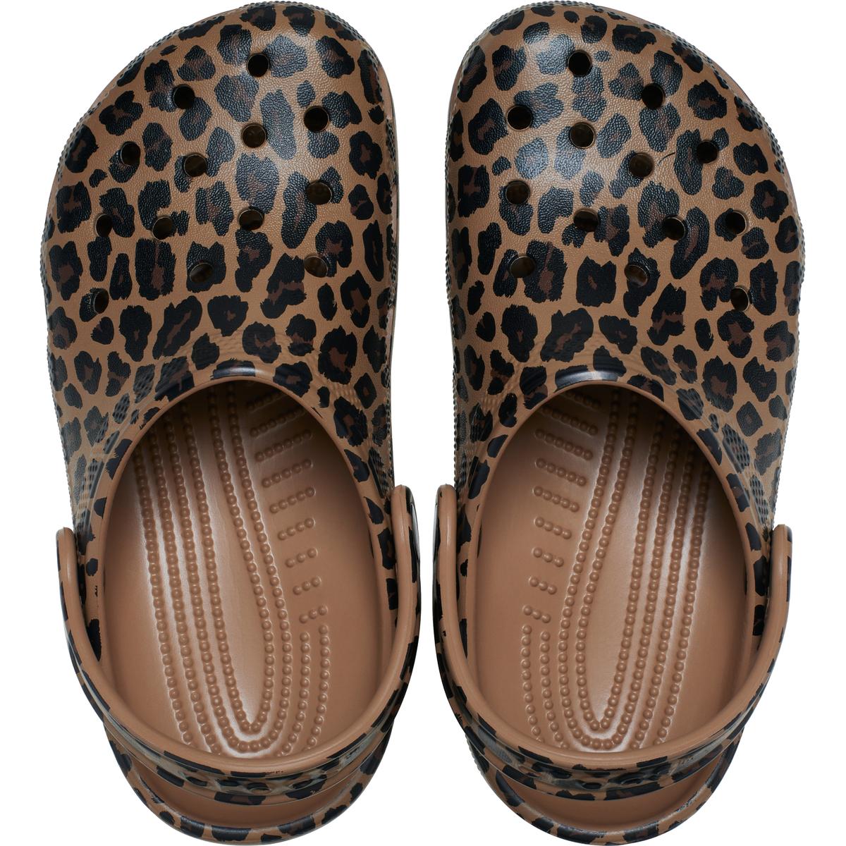 product/c/r/crocs_211882-2ld_2-q325.jpg