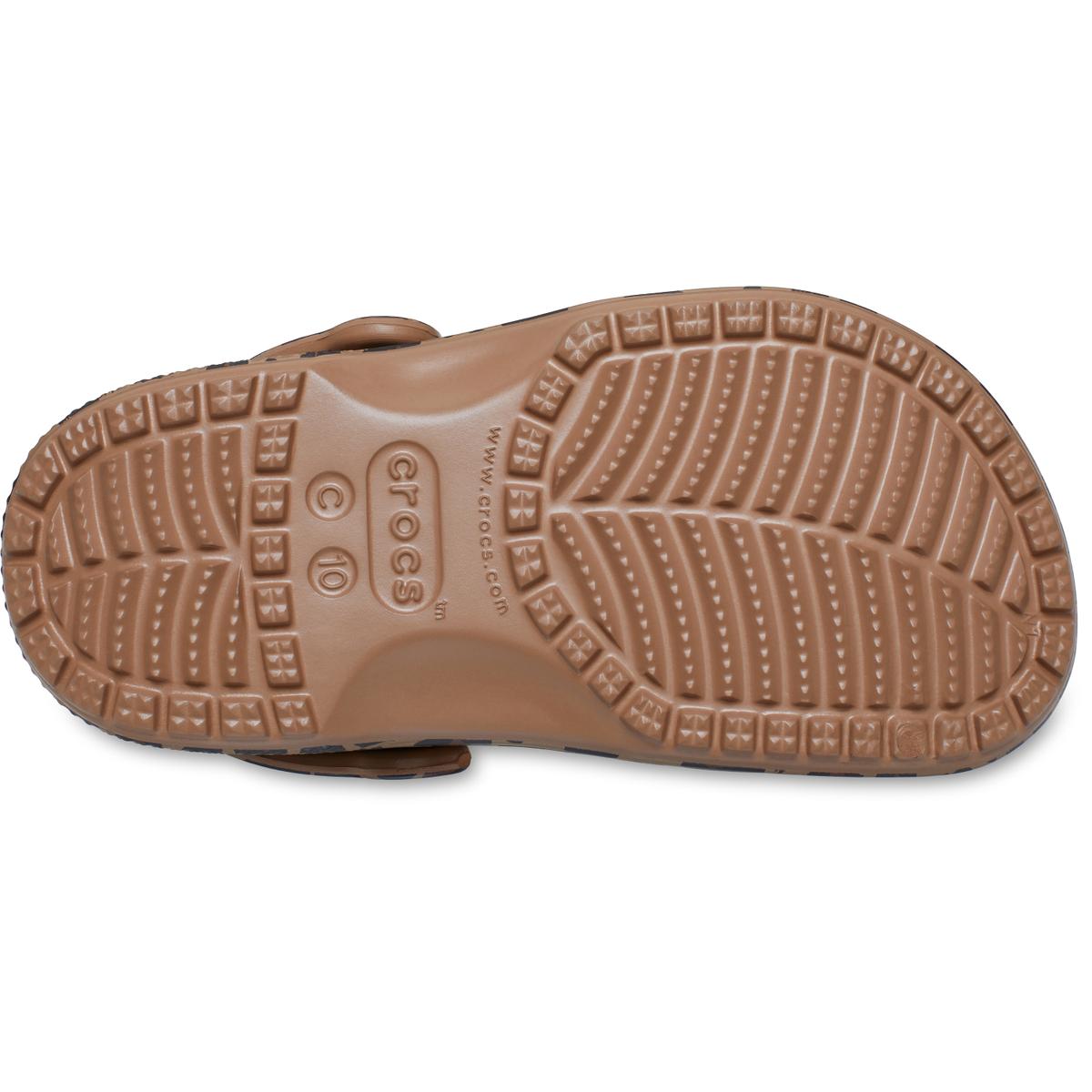product/c/r/crocs_211882-2ld_3-q325.jpg
