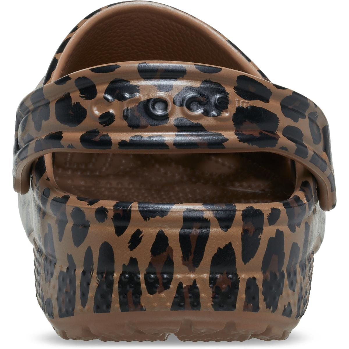 product/c/r/crocs_211882-2ld_6-q325.jpg