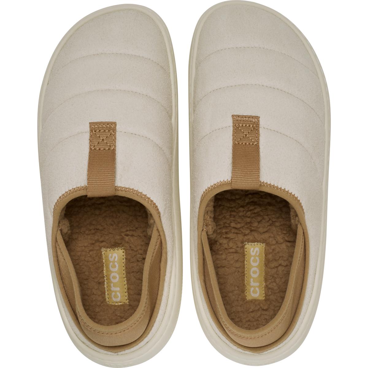 product/c/r/crocs_212097-0lh_2-q325.jpg