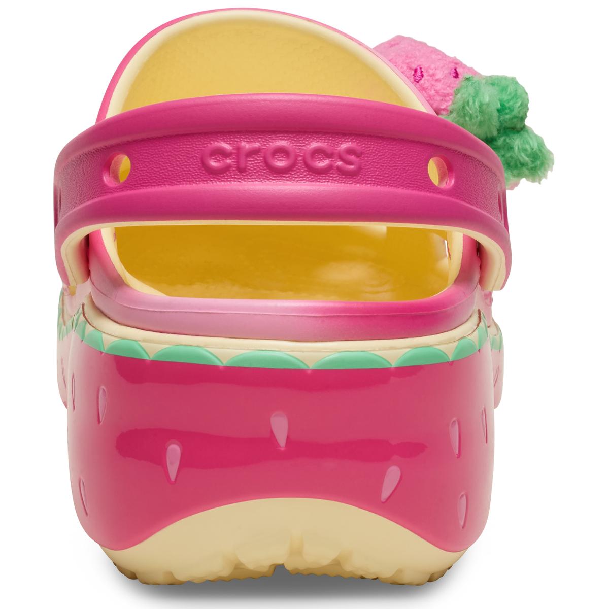 product/c/r/crocs_212240-90h_6-nw092925.jpg