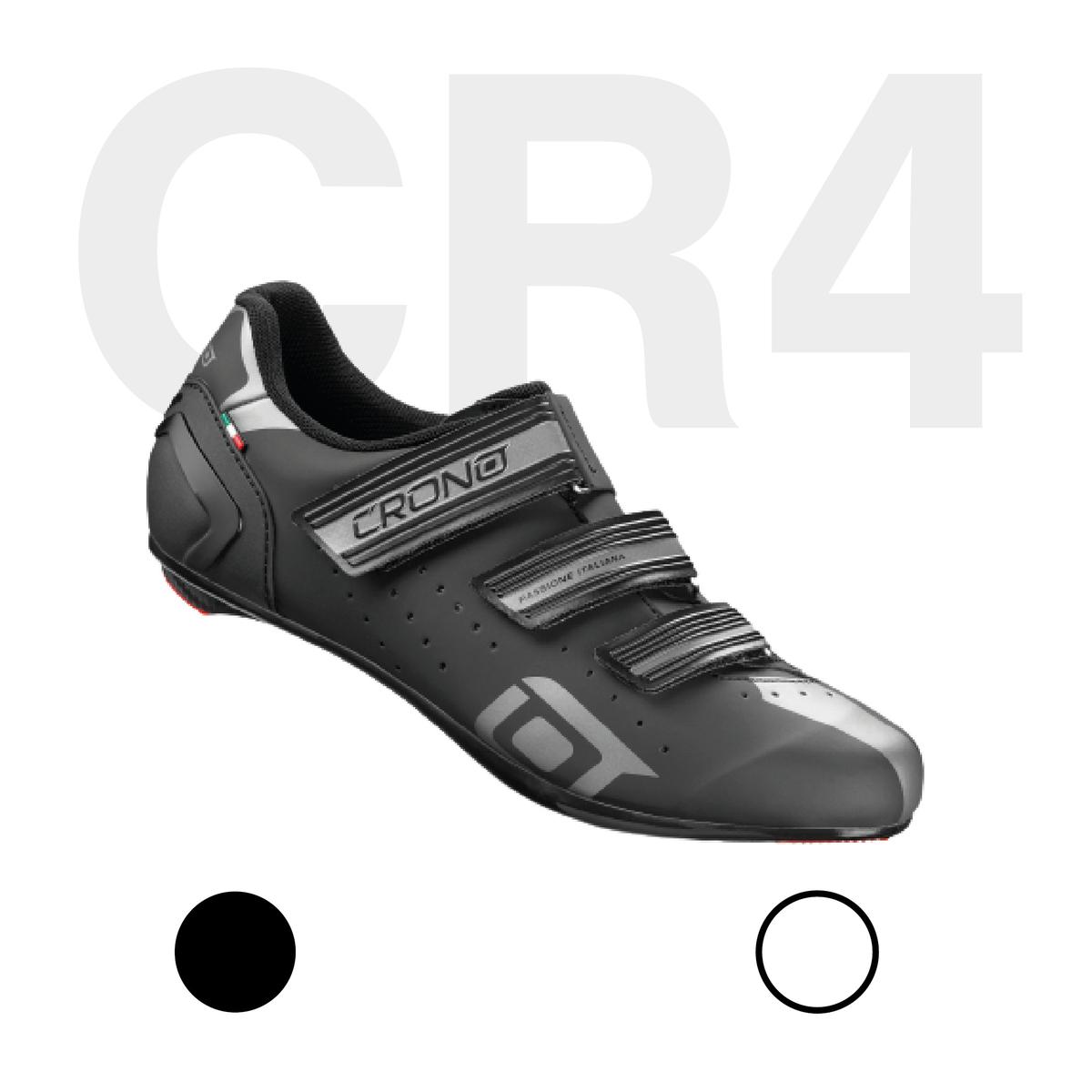 product/c/r/crono_cr-4-22-composit_noir_1.jpg