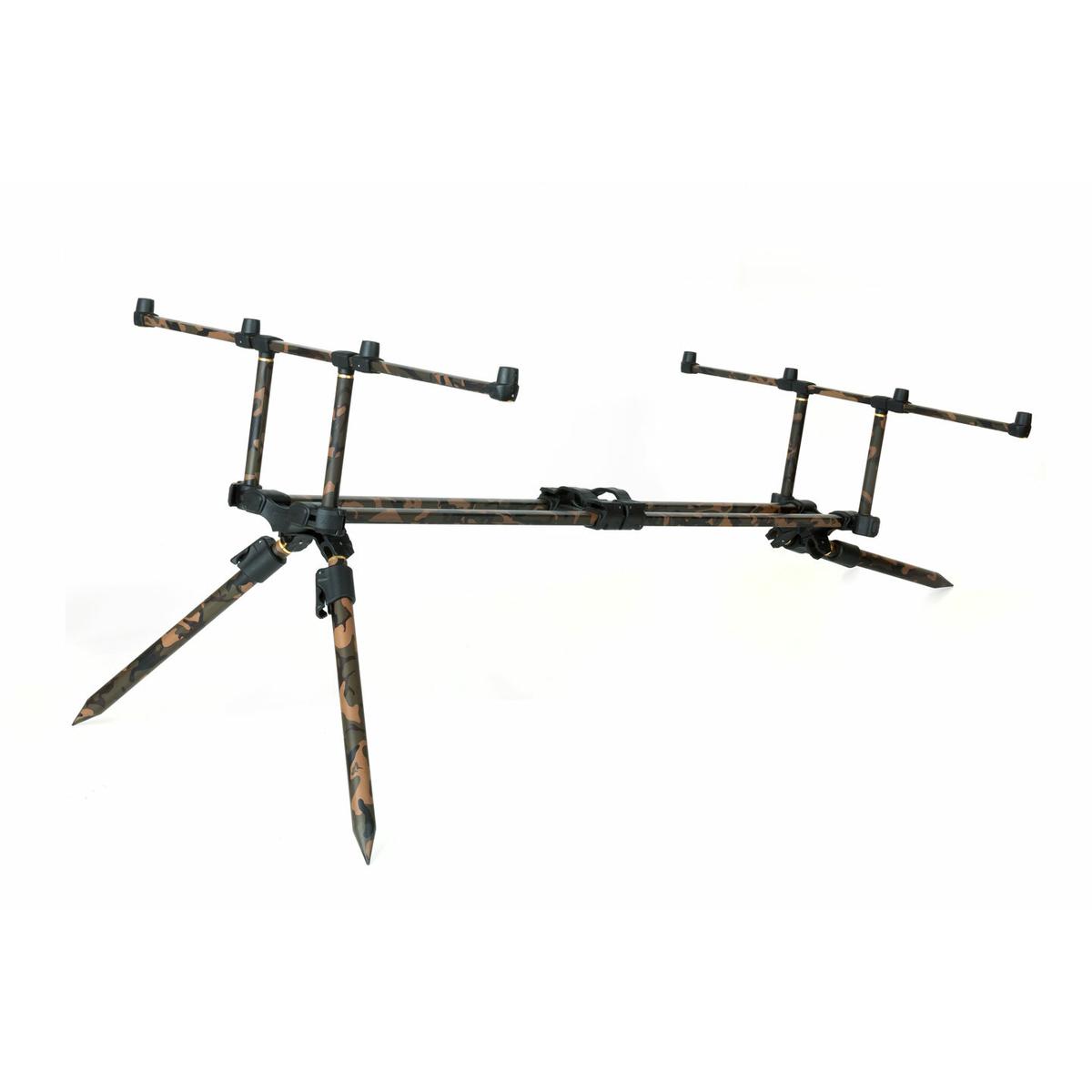 product/c/r/crp037_6.jpg