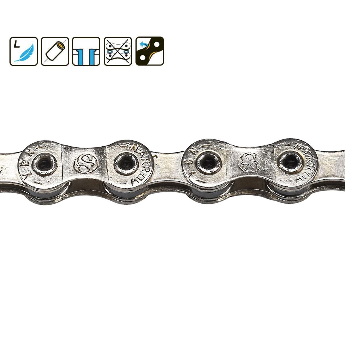 product/c/r/crupi_cupchai022_silver_1.jpg