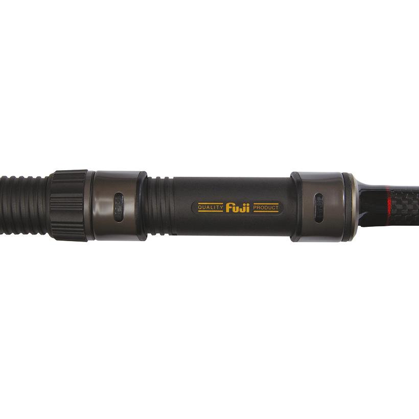 product/c/s/cs-2018-web-images-magnum-x3-4_1.jpg