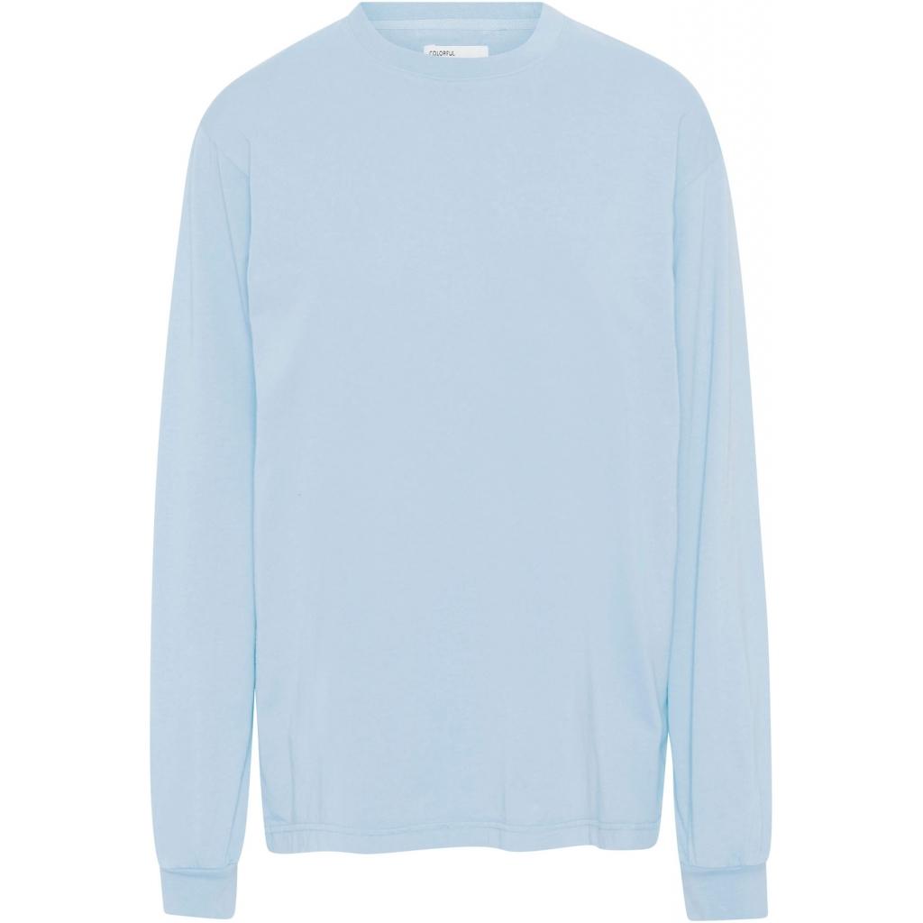 product/c/s/cs1003-polarblue.jpg