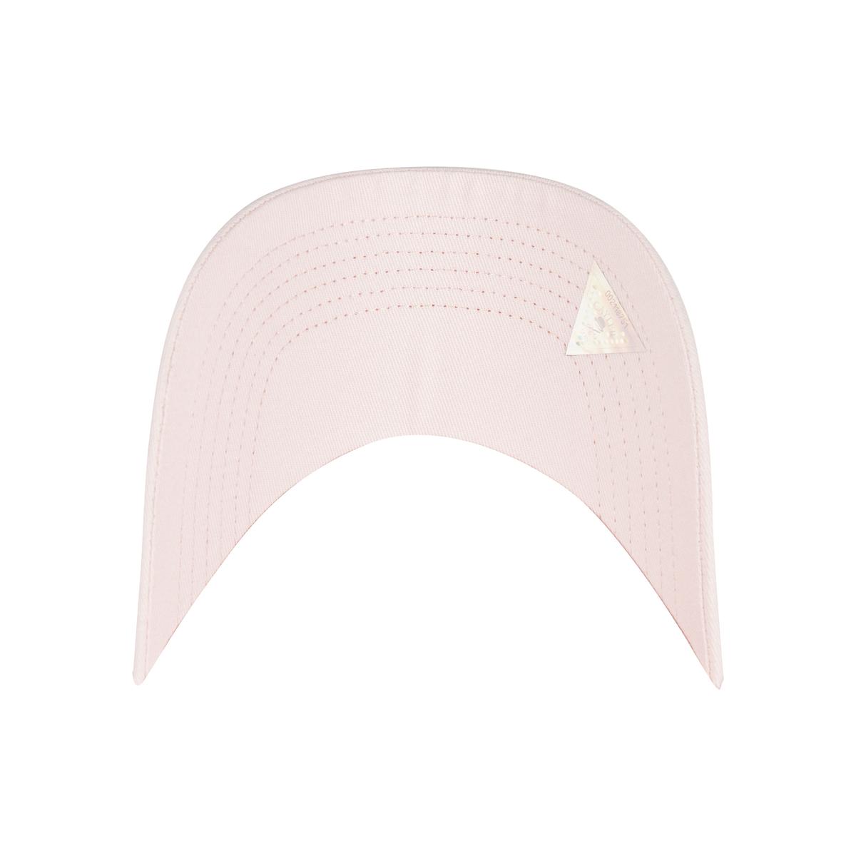product/c/s/cs2792-01891_4.jpg