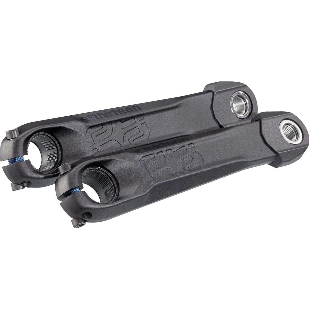 product/c/s/cs3epa-103.jpg