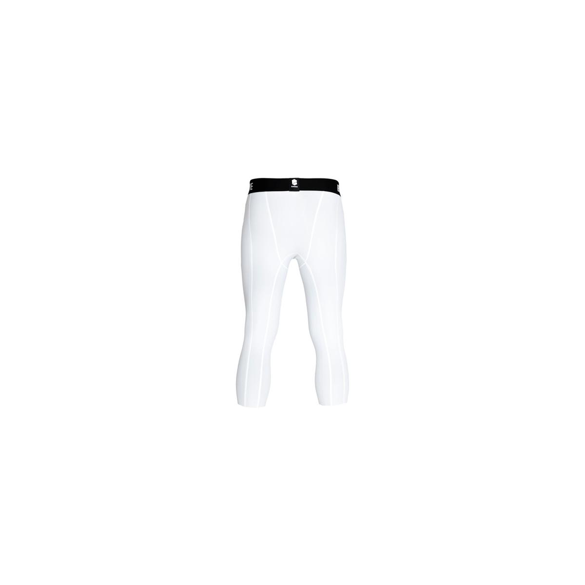 product/c/t/ct17-01_1.jpg