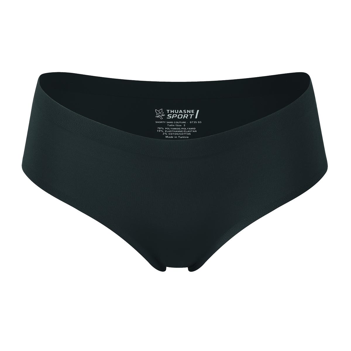product/c/u/culotte_thermoseam_noir_face_avant.jpg