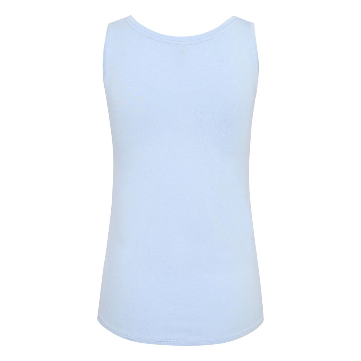 product/c/u/culture_50100163-144115_cashmere-blue_2.jpg
