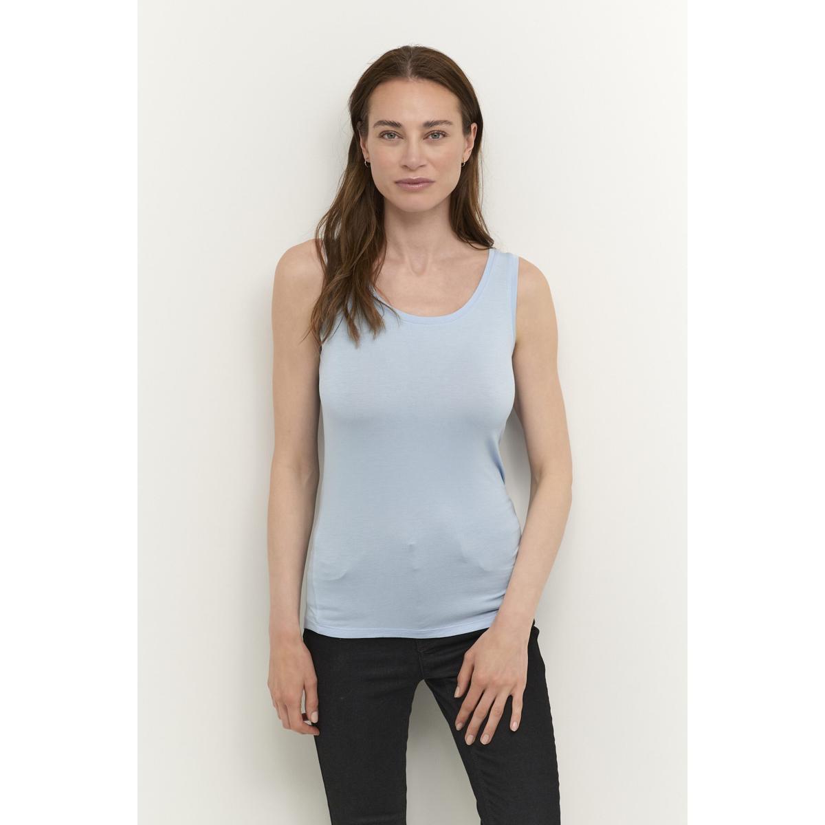 product/c/u/culture_50100163-144115_cashmere-blue_3.jpg