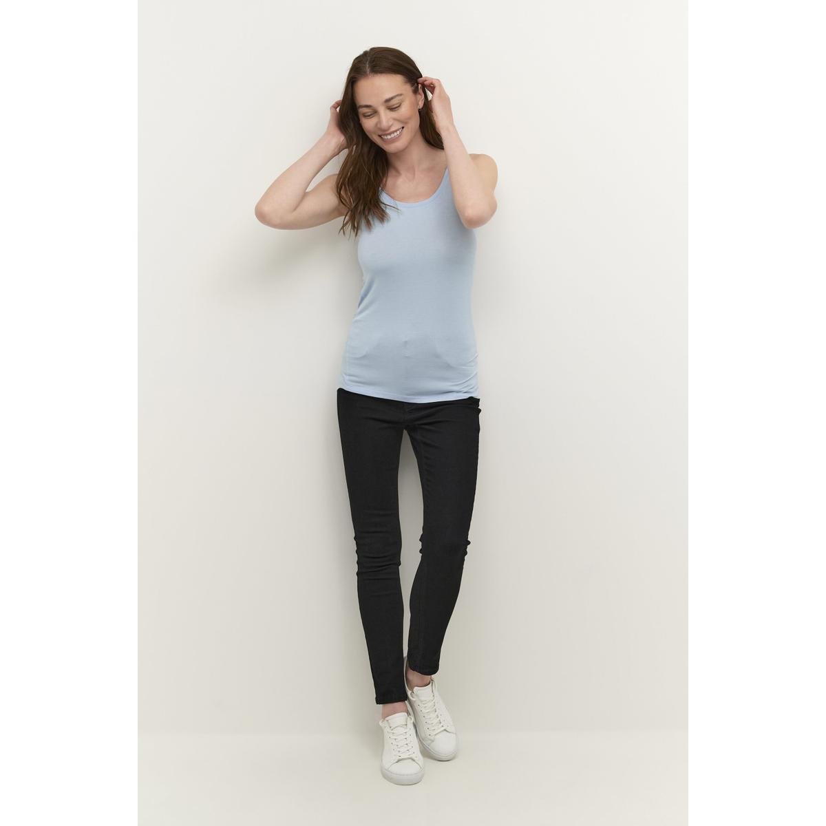 product/c/u/culture_50100163-144115_cashmere-blue_4.jpg