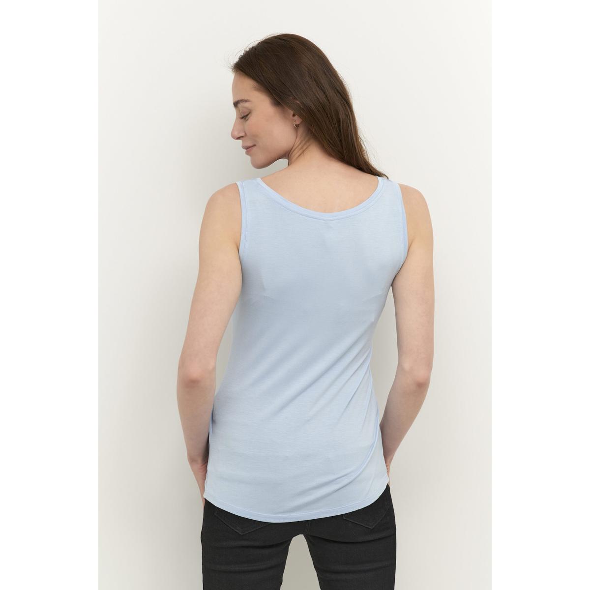 product/c/u/culture_50100163-144115_cashmere-blue_5.jpg