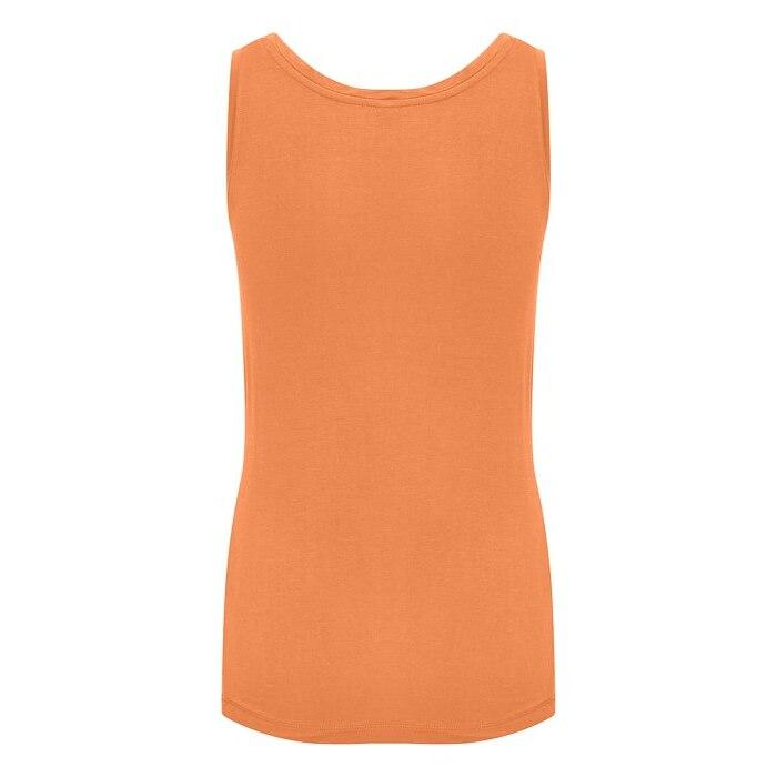 product/c/u/culture_50100163-151247_tangerine_2.jpg