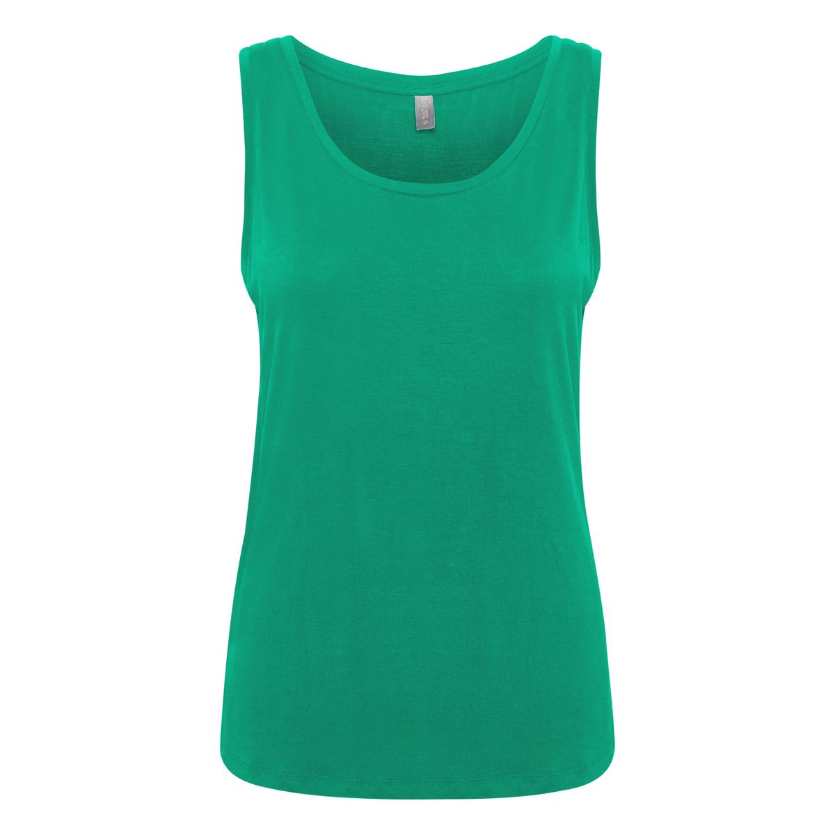 product/c/u/culture_50100163-165932_00.jpg
