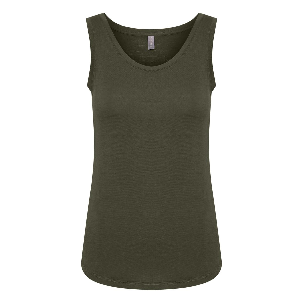 product/c/u/culture_50100163-190515_00.jpg