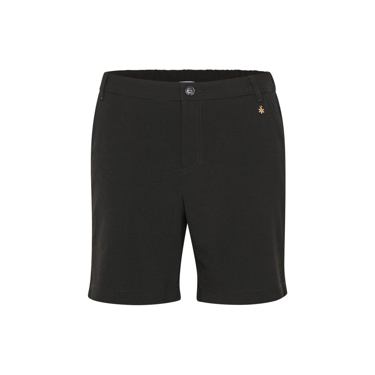 product/c/u/culture_50105571-5100199_black_1.jpg
