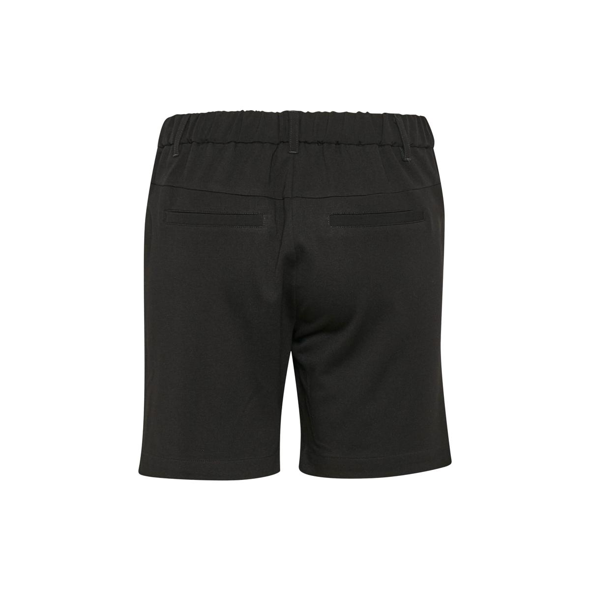 product/c/u/culture_50105571-5100199_black_2.jpg