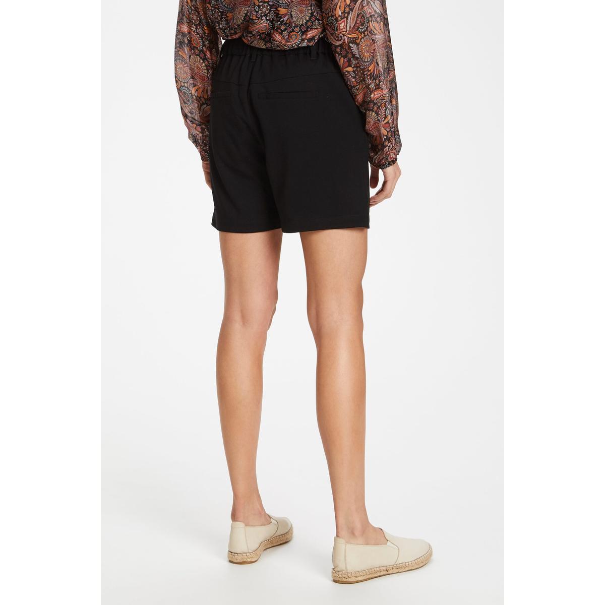 product/c/u/culture_50105571-5100199_black_6.jpg