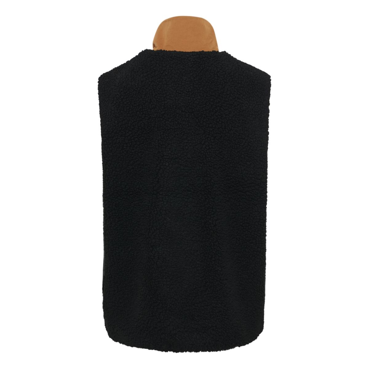 product/c/u/culture_50111246-500012_1.jpg