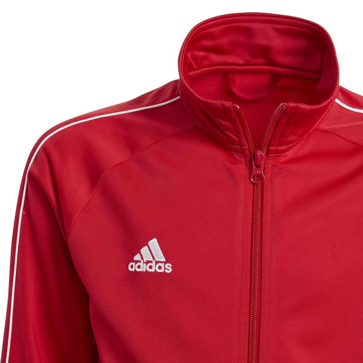 product/c/v/cv3579_photo_detail-1_-_2000x2000.jpg