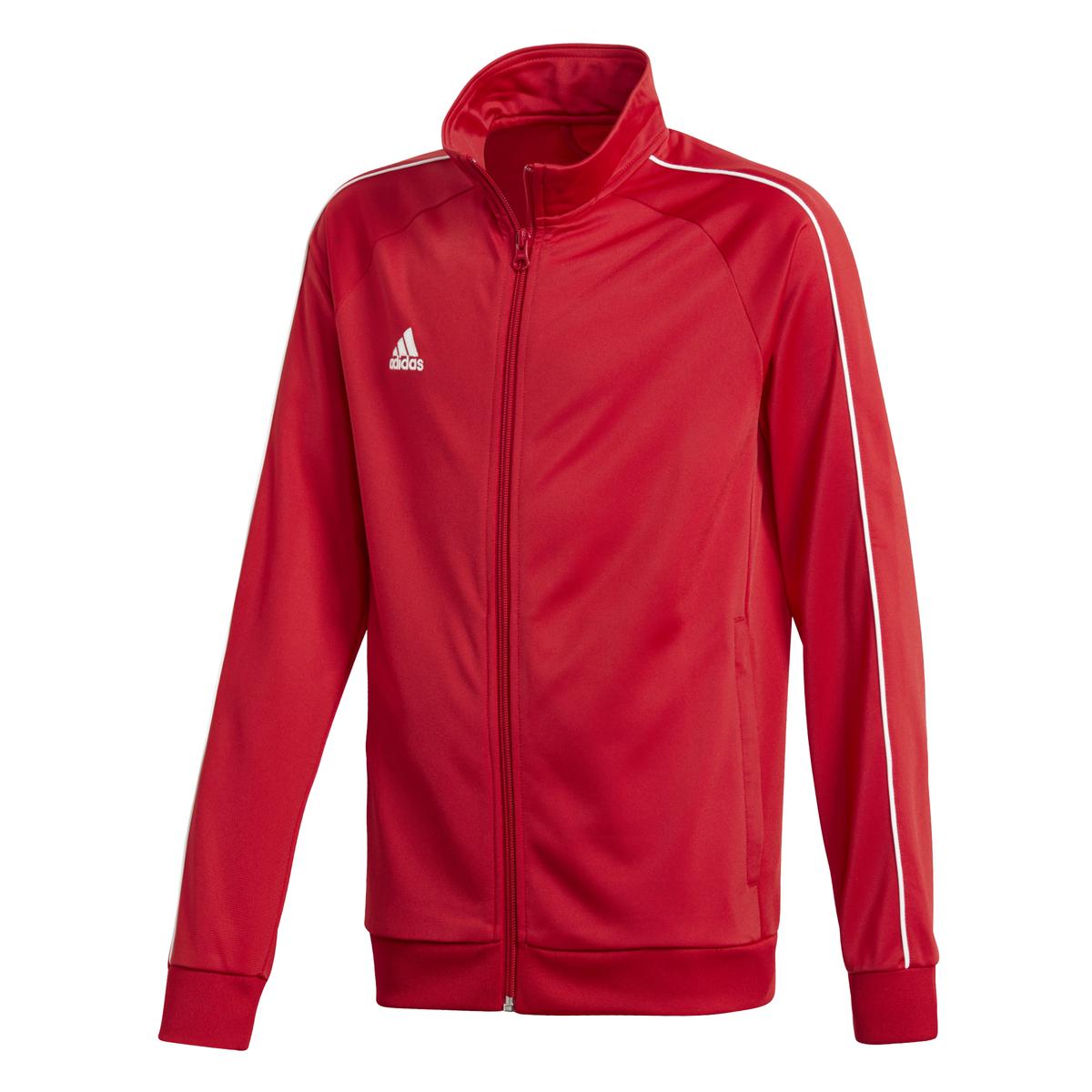 product/c/v/cv3579_photo_front_-_2000x2000.jpg