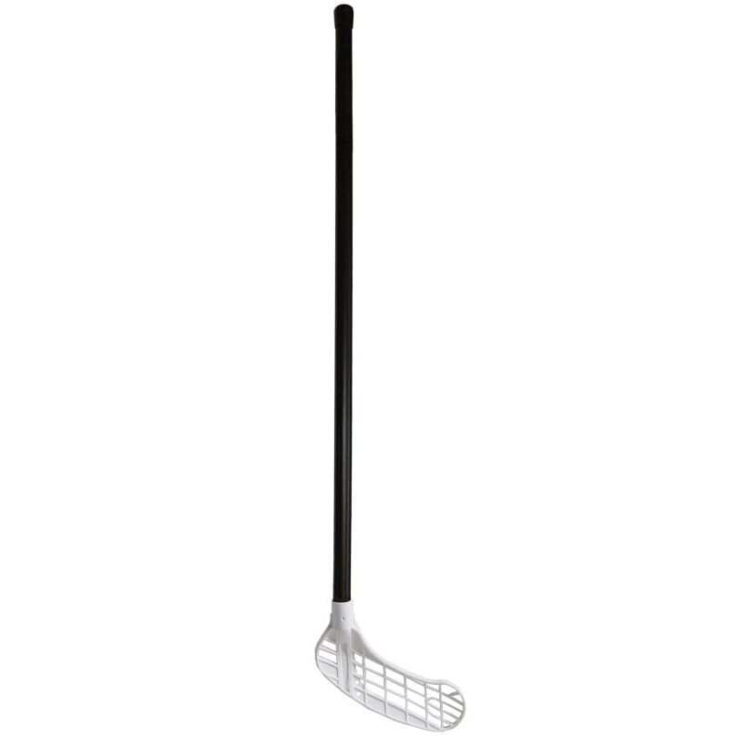 product/c/w/cwk_d2252_white_1.jpg