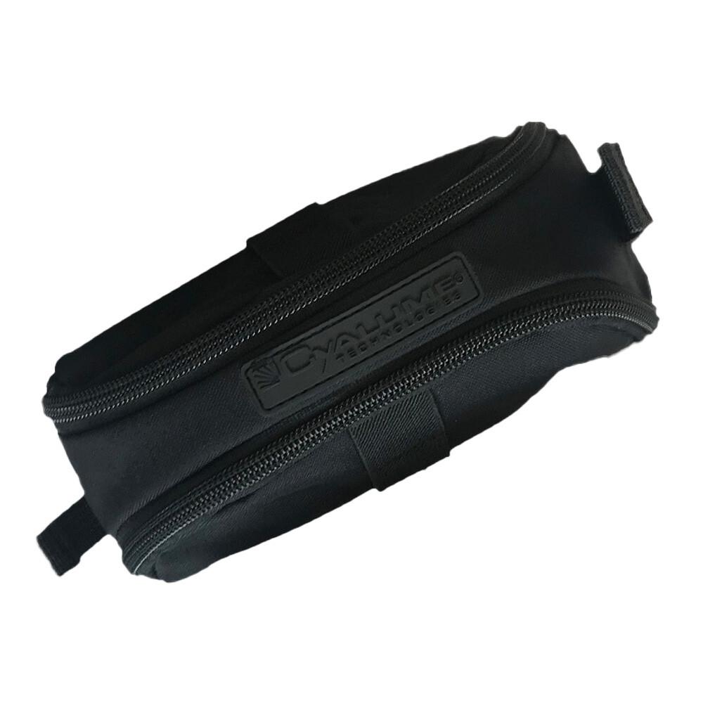 product/c/y/cyalume_08.202396_noir_1.jpg