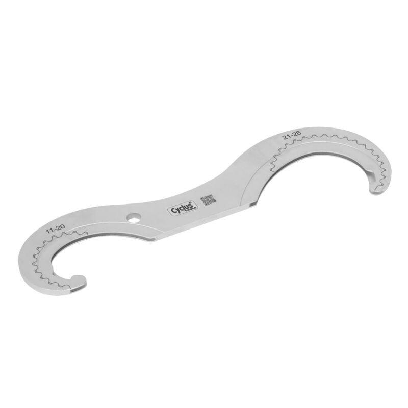 product/c/y/cyclus_180046_1.jpg
