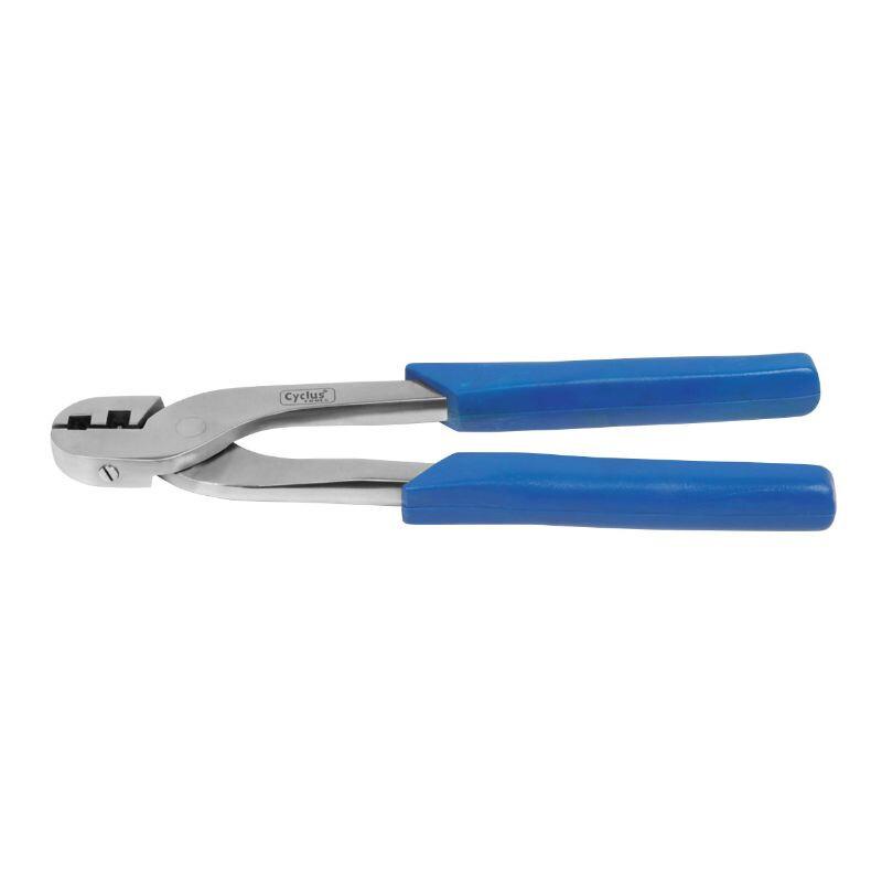 product/c/y/cyclus_180081_nw.jpg