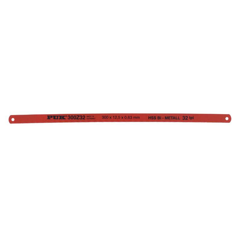product/c/y/cyclus_180141_1_nw.jpg