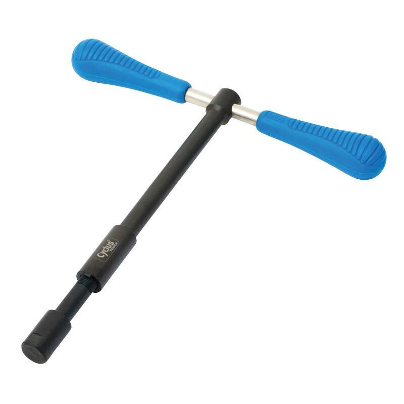 product/c/y/cyclus_197011_noir-bleu_1.jpg