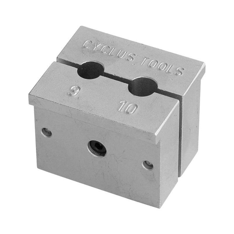 product/c/y/cyclus_198164_1_nw.jpg
