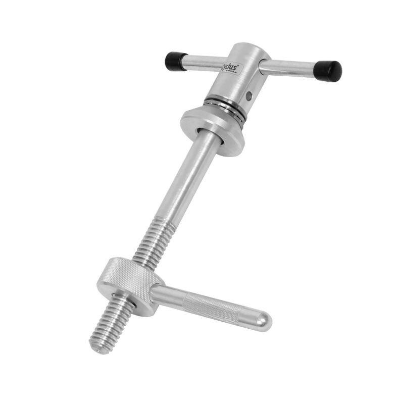 product/c/y/cyclus_205408_argente_1.jpg