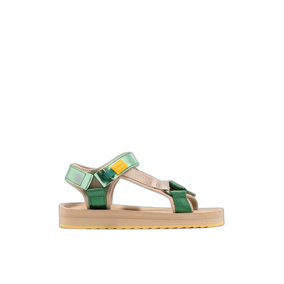 product/d/-/d-franklin_dfsh361009_green_1.jpg