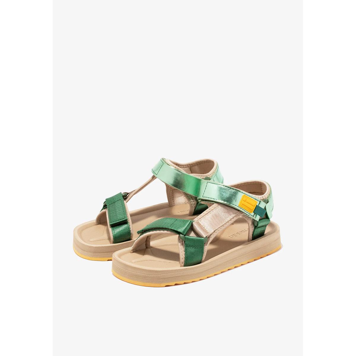 product/d/-/d-franklin_dfsh361009_green_2.jpg