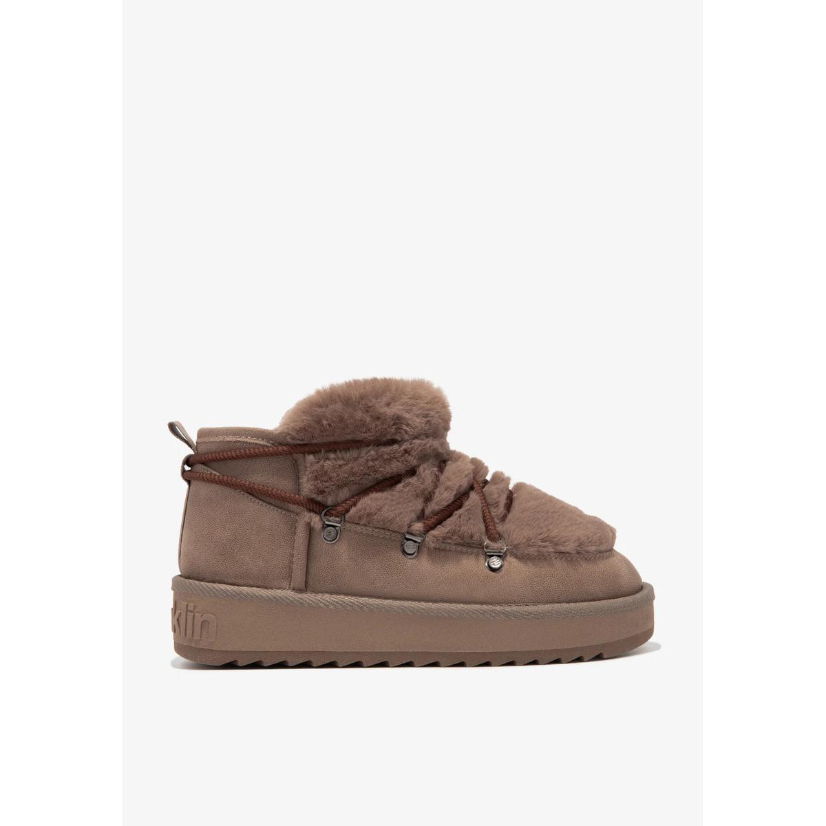 product/d/-/d-franklin_dfsh370011-brow_brown_1.jpg