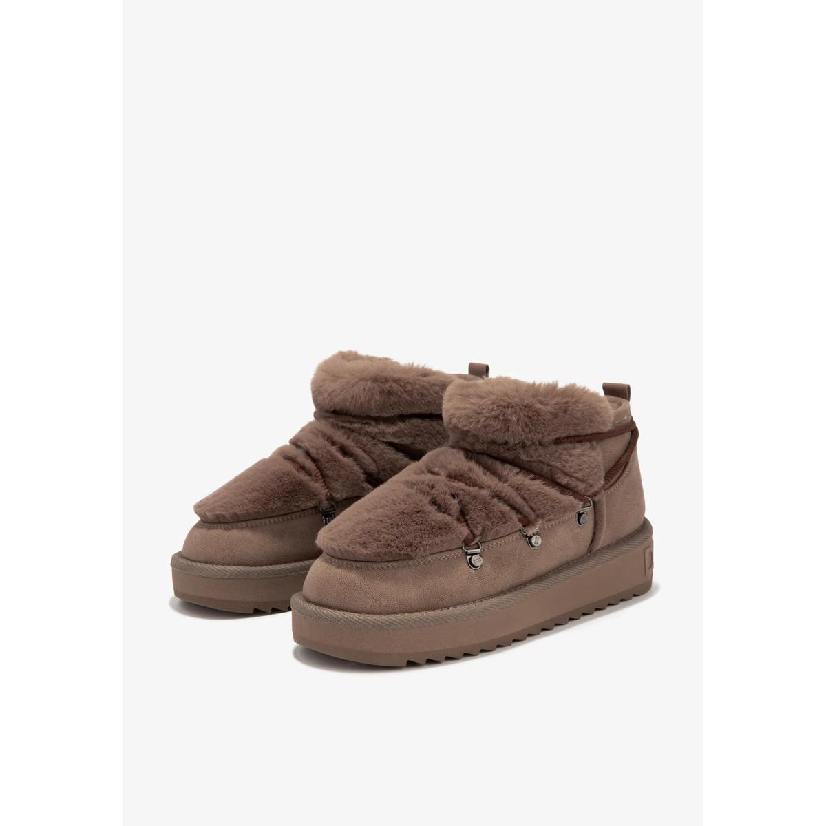 product/d/-/d-franklin_dfsh370011-brow_brown_2.jpg