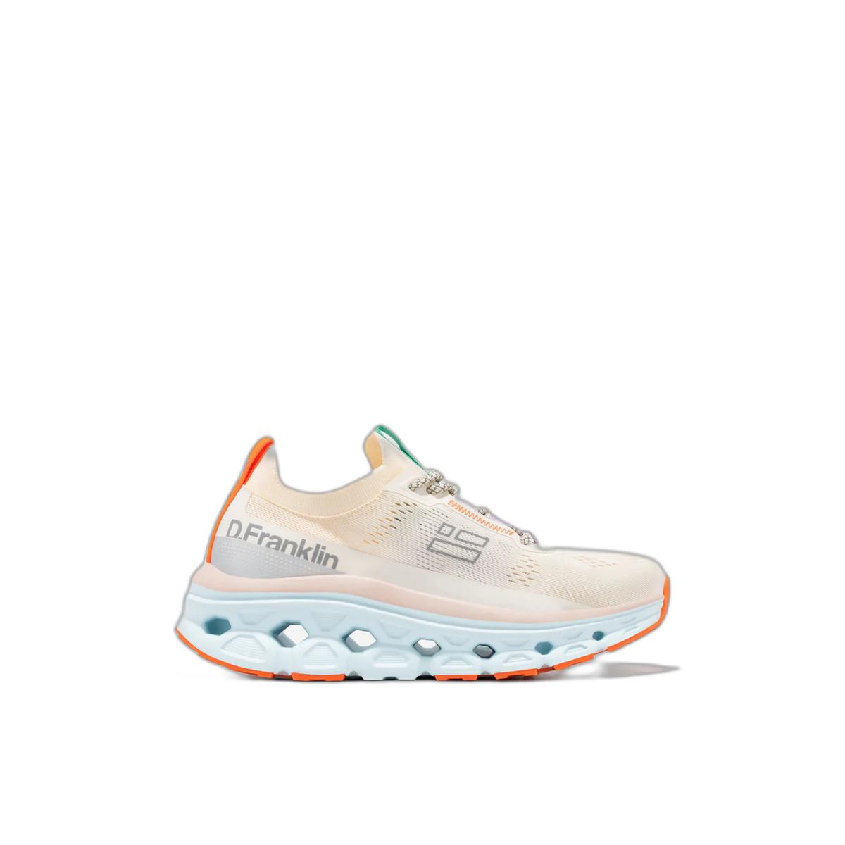 product/d/-/d-franklin_dfsh401001_white-orange_1.jpg