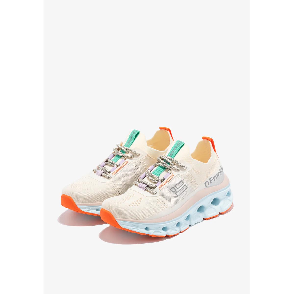product/d/-/d-franklin_dfsh401001_white-orange_2.jpg