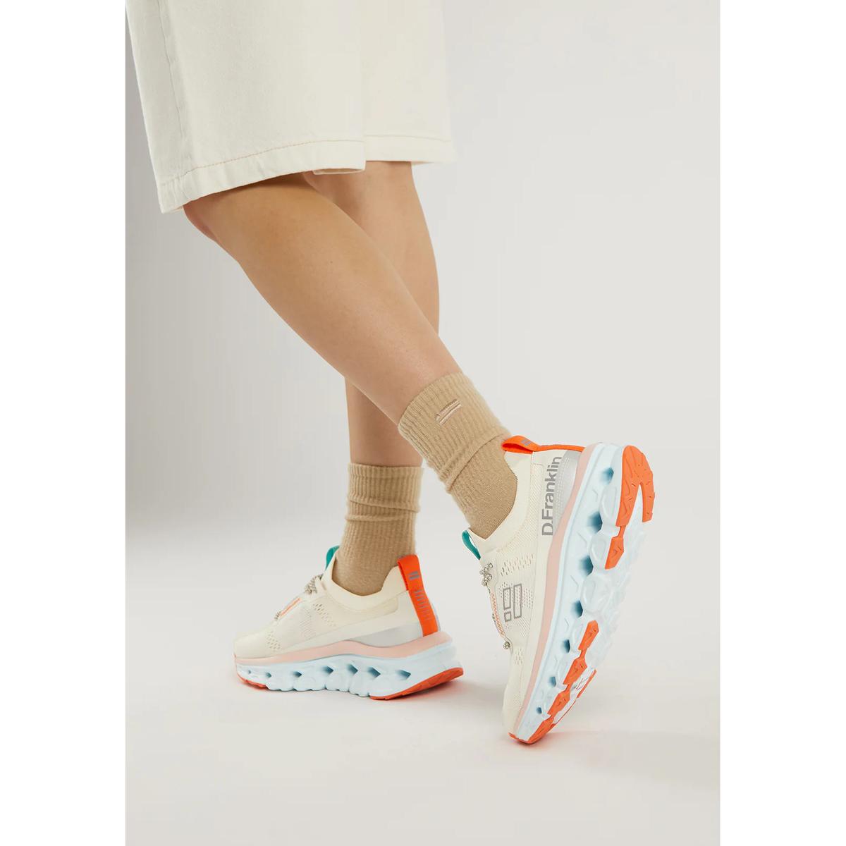 product/d/-/d-franklin_dfsh401001_white-orange_3.jpg